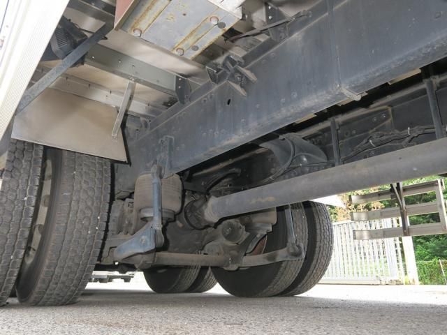 Mitsubishi GREAT 2018-02 8332058-21