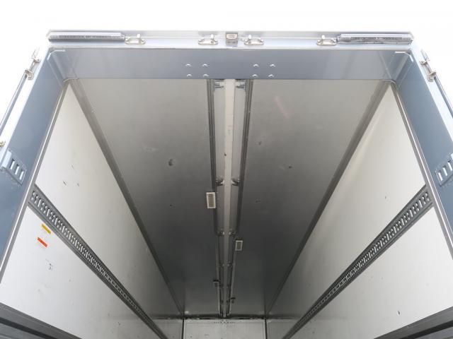 Mitsubishi GREAT 2018-02 8332058-6