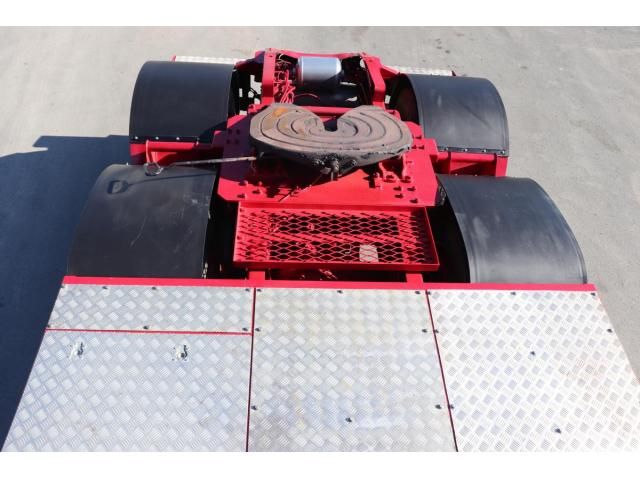 Mitsubishi GREAT 2022-10 8332047-11