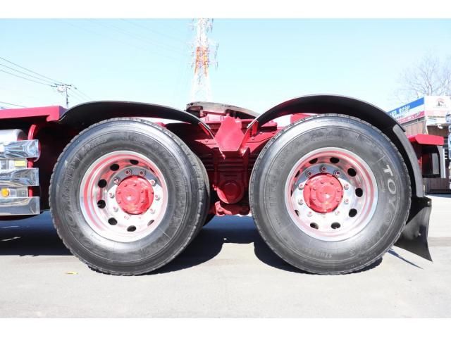 Mitsubishi GREAT 2022-10 8332047-20