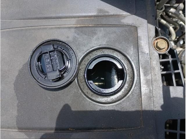 Mitsubishi GREAT 2023-01 8332031-10