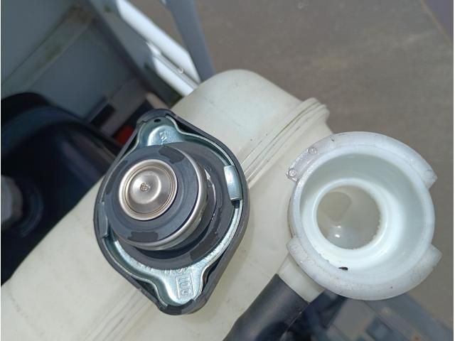 Mitsubishi GREAT 2023-01 8332031-11