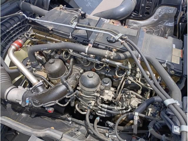 Mitsubishi GREAT 2023-01 8332031-12