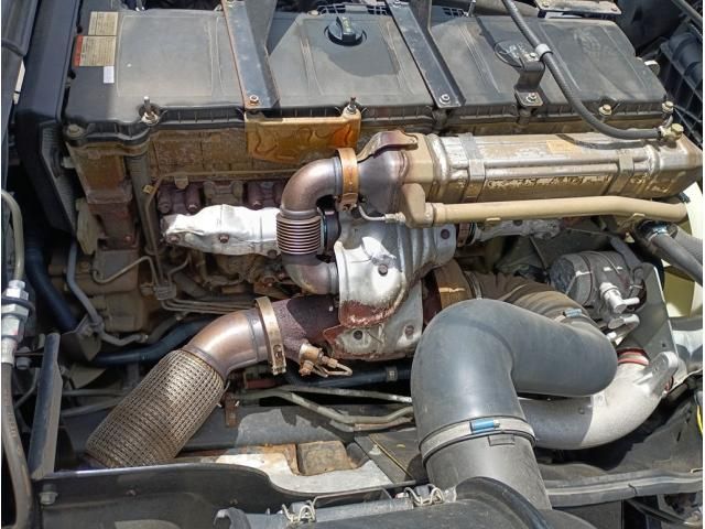 Mitsubishi GREAT 2023-01 8332031-13
