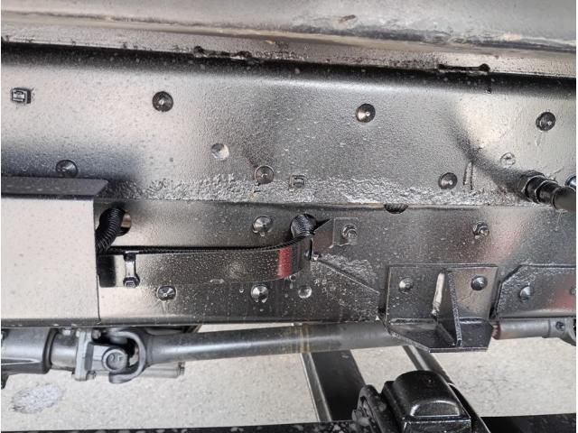 Mitsubishi GREAT 2023-01 8332031-14