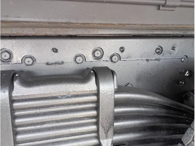 Mitsubishi GREAT 2023-01 8332031-15
