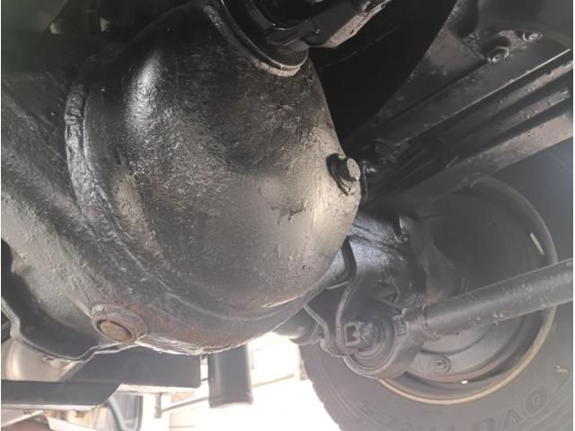 Mitsubishi GREAT 2023-01 8332031-17