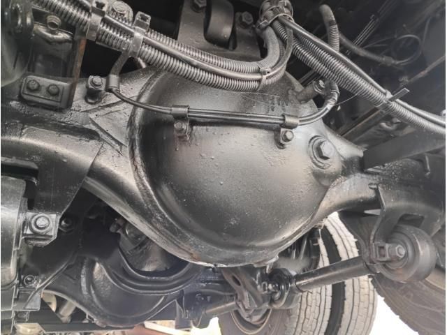 Mitsubishi GREAT 2023-01 8332031-18