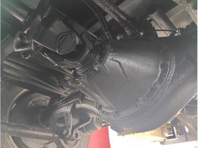 Mitsubishi GREAT 2023-01 8332031-19