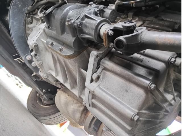 Mitsubishi GREAT 2023-01 8332031-20