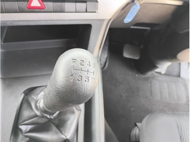 Mitsubishi GREAT 2023-01 8332031-24