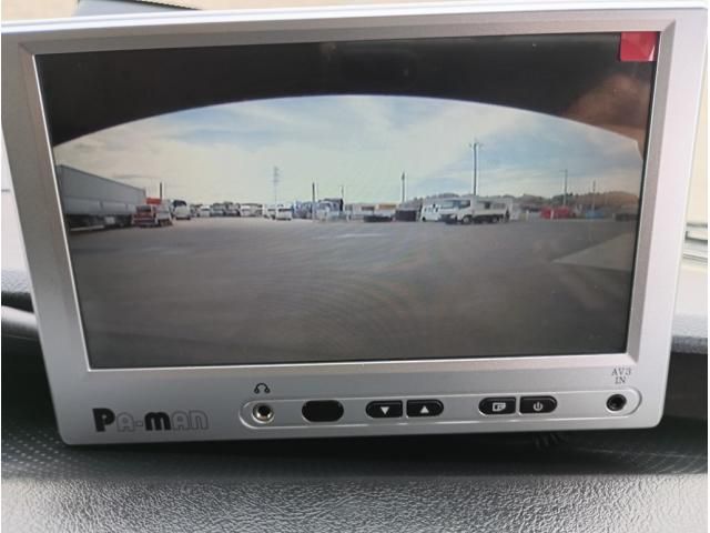 Mitsubishi GREAT 2023-01 8332031-26