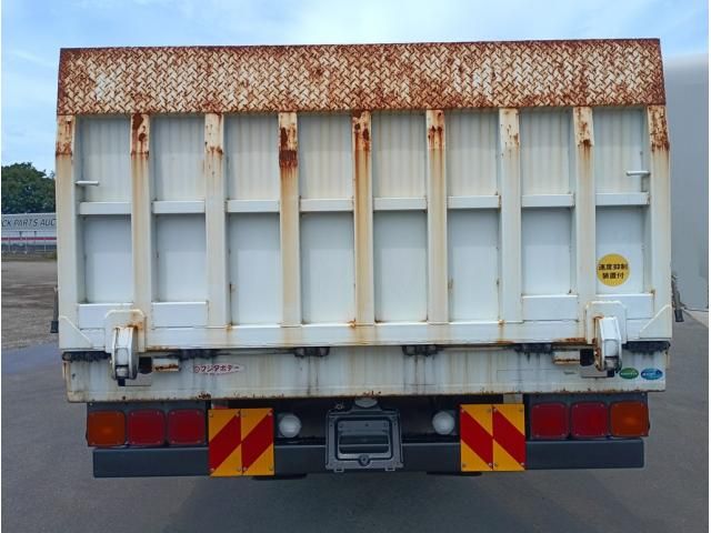Mitsubishi GREAT 2023-01 8332031-4