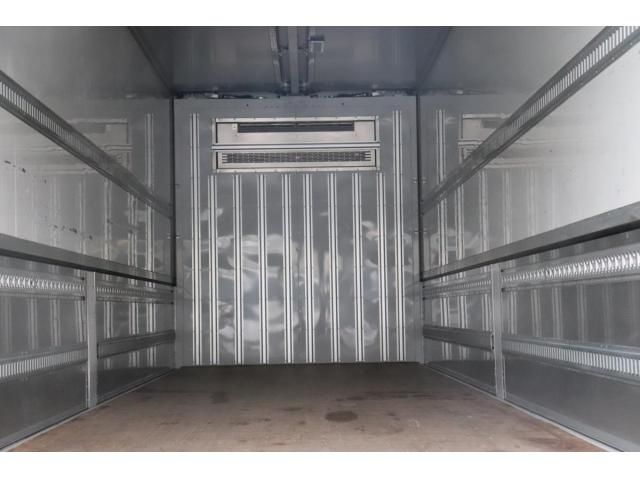 Mitsubishi GREAT 2021-05 8332046-10