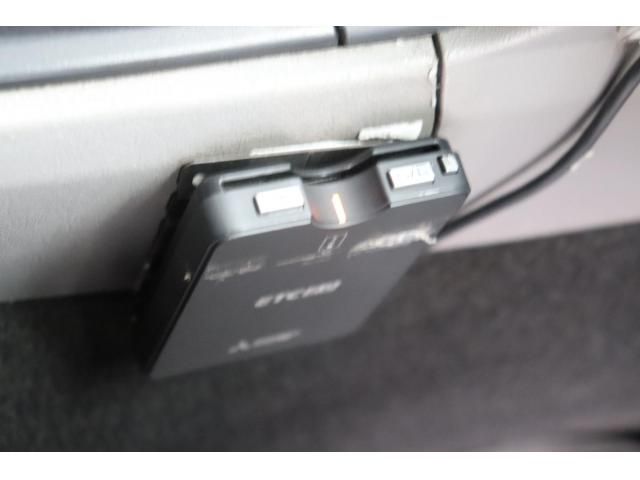 Mitsubishi GREAT 2021-05 8332046-21