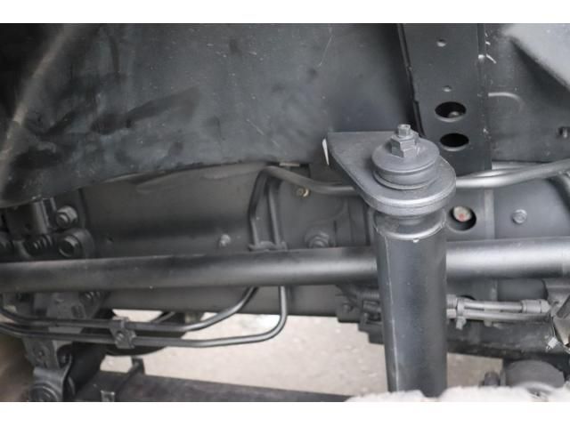 Mitsubishi GREAT 2021-05 8332046-27