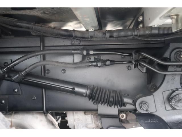 Mitsubishi GREAT 2021-05 8332046-28