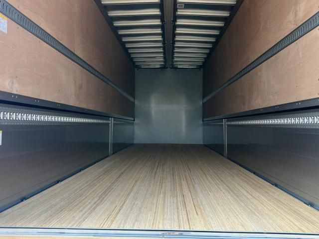 Mitsubishi GREAT 2026-04 8332038-9