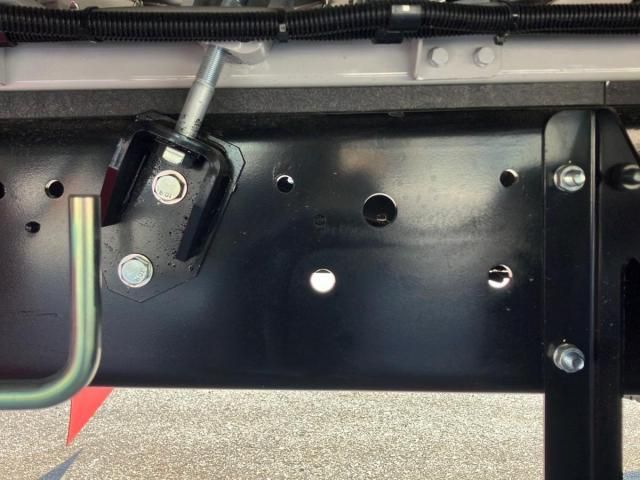 Mitsubishi GREAT 2026-04 8332038-13