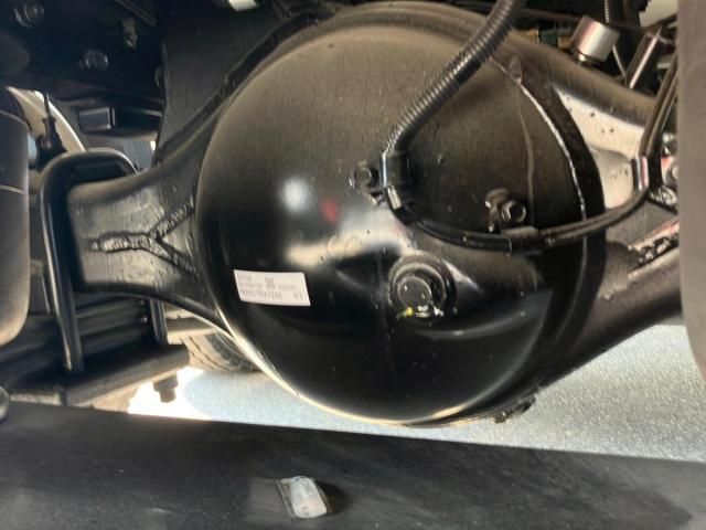 Mitsubishi GREAT 2026-04 8332038-14