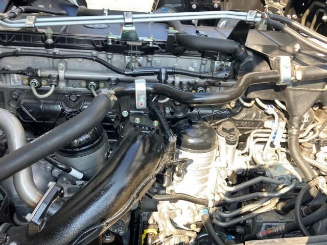 Mitsubishi GREAT 2026-04 8332038-15