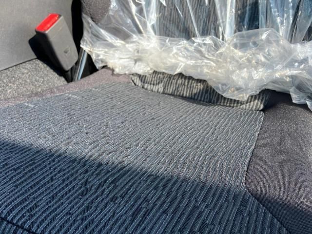 Mitsubishi GREAT 2026-04 8332038-18