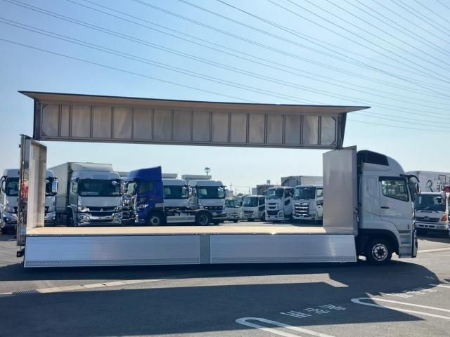 Mitsubishi GREAT 2026-04 8332038-5
