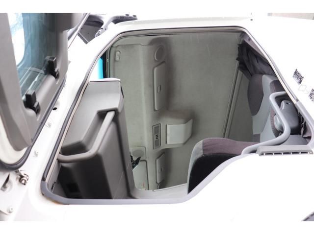 Mitsubishi GREAT 2017-10 8332054-20
