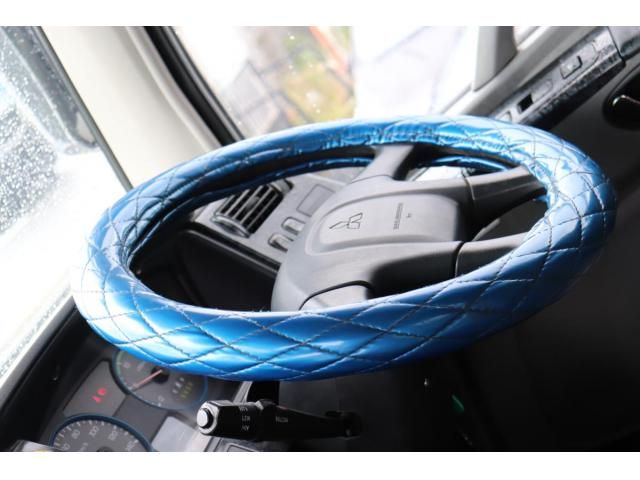 Mitsubishi GREAT 2017-10 8332054-26