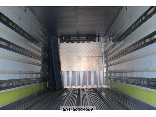 Mitsubishi GREAT 2020-08 8338062-10