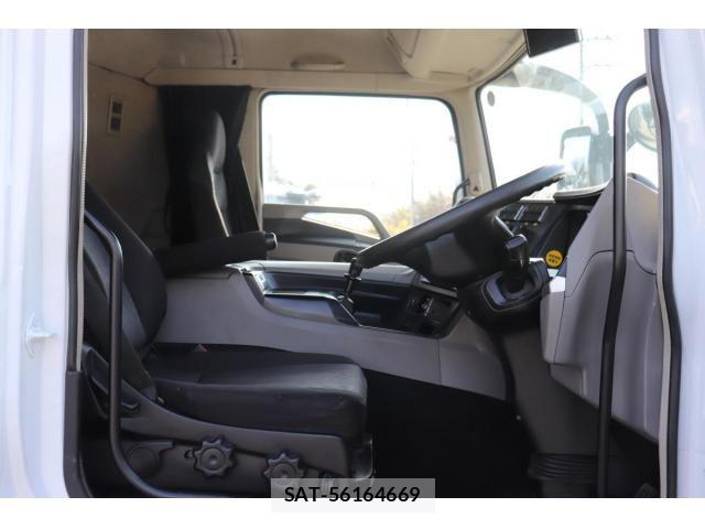 Mitsubishi GREAT 2020-08 8338062-14