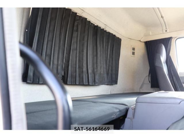 Mitsubishi GREAT 2020-08 8338062-16