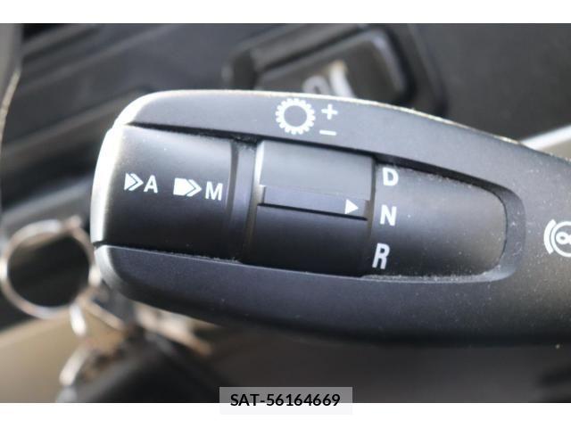 Mitsubishi GREAT 2020-08 8338062-17