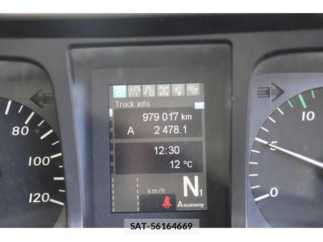 Mitsubishi GREAT 2020-08 8338062-18
