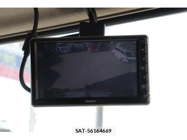 Mitsubishi GREAT 2020-08 8338062-19
