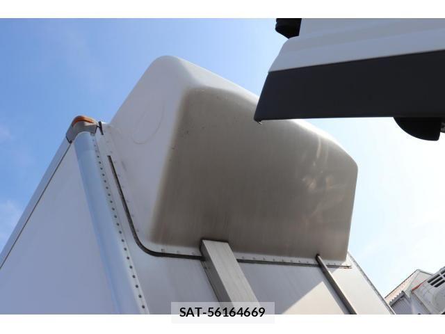 Mitsubishi GREAT 2020-08 8338062-20
