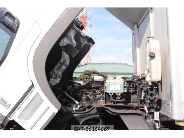Mitsubishi GREAT 2020-08 8338062-22