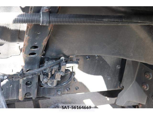 Mitsubishi GREAT 2020-08 8338062-24