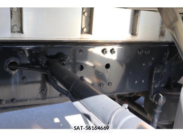 Mitsubishi GREAT 2020-08 8338062-25