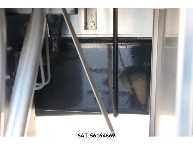 Mitsubishi GREAT 2020-08 8338062-28