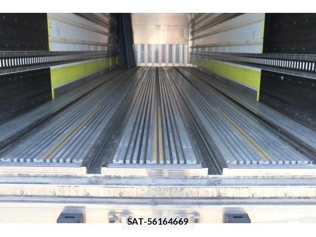 Mitsubishi GREAT 2020-08 8338062-7