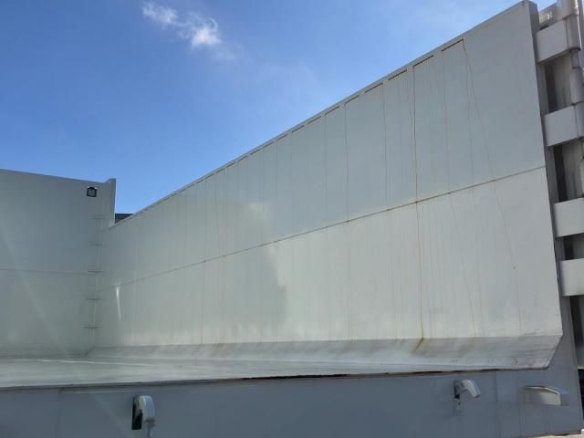 Mitsubishi GREAT 2025-05 8332042-11