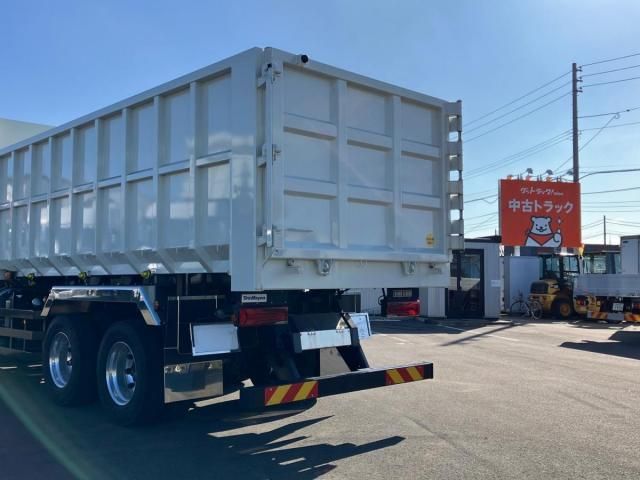 Mitsubishi GREAT 2025-05 8332042-12