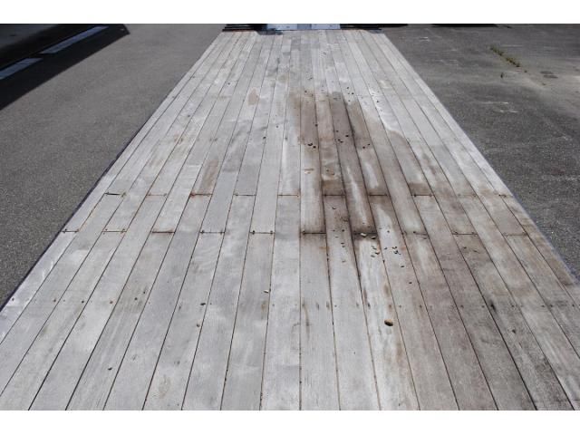 Mitsubishi GREAT 2006-09 8332059-10