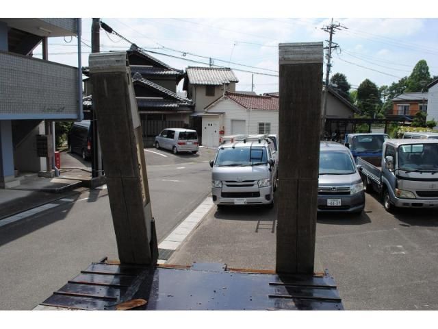 Mitsubishi GREAT 2006-09 8332059-14