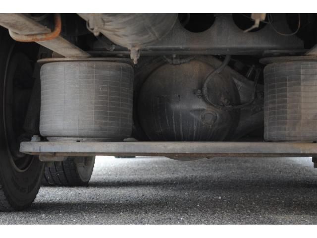 Mitsubishi GREAT 2006-09 8332059-15