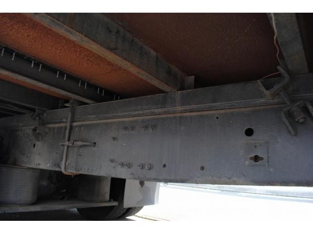 Mitsubishi GREAT 2006-09 8332059-18