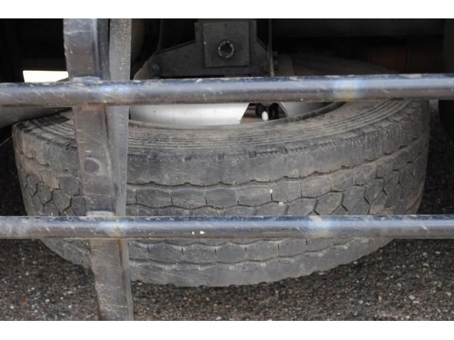 Mitsubishi GREAT 2006-09 8332059-19