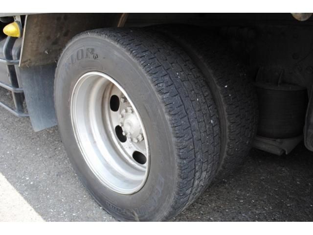 Mitsubishi GREAT 2006-09 8332059-20