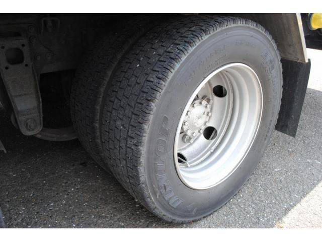 Mitsubishi GREAT 2006-09 8332059-21